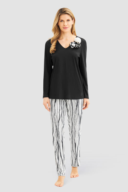 Feraud Pyjamas
